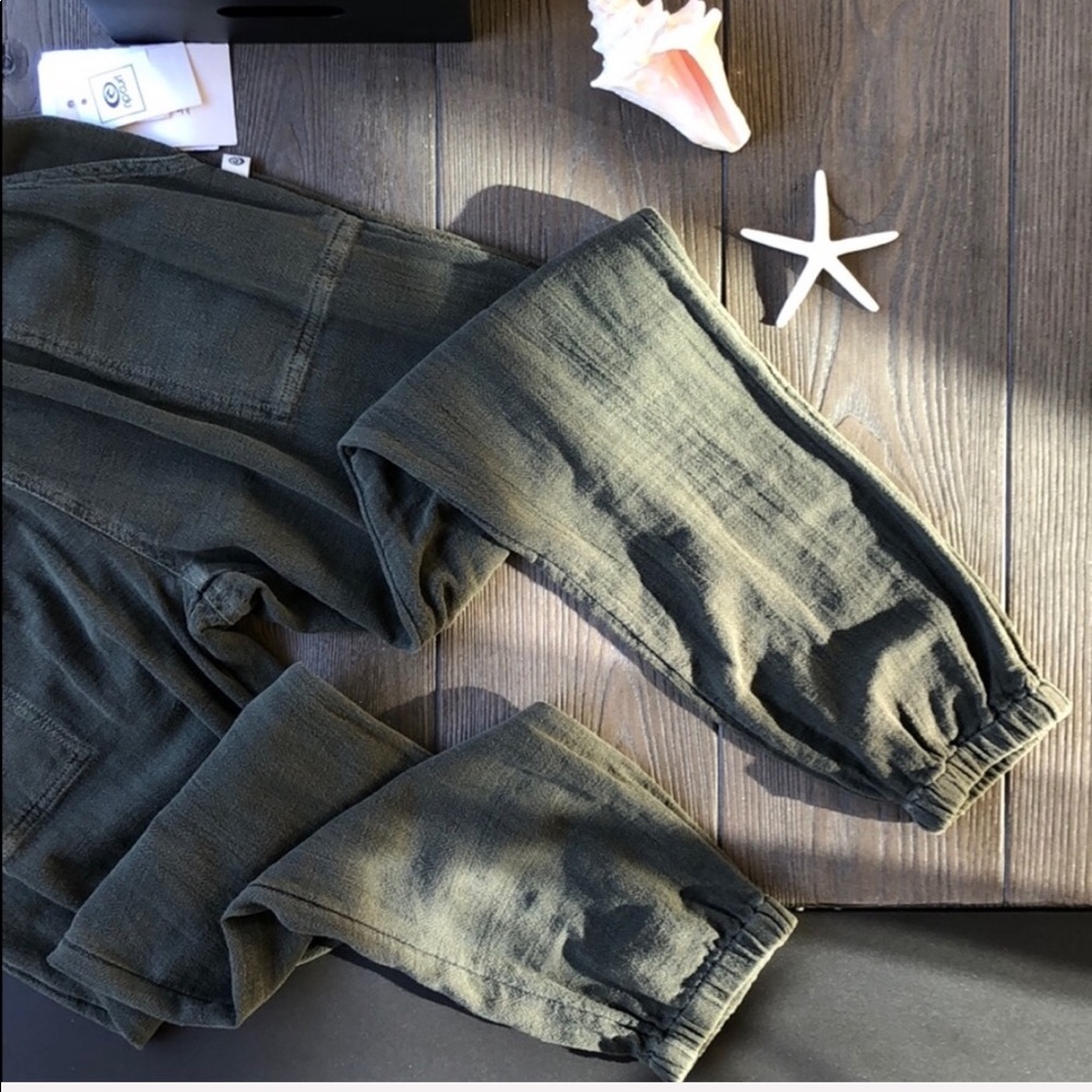 🌴🌼RIP CURL- CLASSIC SURF PANTS🌼🌴 - Picture 7 of 8